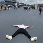 Patrick Kwok - @pk_kwok - Instagram
