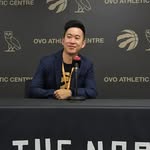 Patrick Kwok - @justonelemon - Instagram