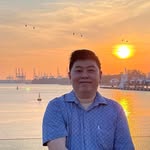 Patrick Kwok - @patrick.kcm - Instagram