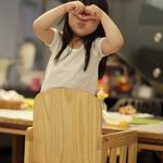 Patrick Kwok - @patrickkwok0218 - Instagram