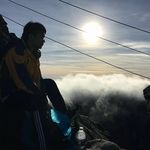 Patrick Kwok - @kwok9493 - Instagram