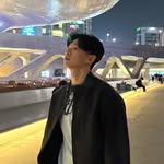 Patrick Kwok - @patrickwokk - Instagram