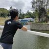 Patrick Kwok - @patrickkwok2 - TikTok