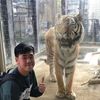 Patrick Kwok - @patrickkwok4 - TikTok