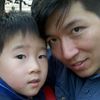 Patrick Kwok - @2173011409 - TikTok