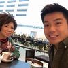 Patrick Kwok - @patrickkwok27 - TikTok