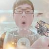 Patrick Kwok - @patrickkwok - TikTok