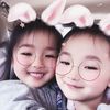 Patrick Kwok - @2158996114 - TikTok