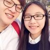 Patrick Kwok - @30605537297 - TikTok