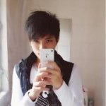 Patrick Kwok - @patrick__kwok - Instagram
