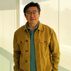Patrick Kwok - Facebook
