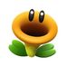 Patrick Kwok - Facebook