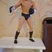 Patrick Kwok - Facebook