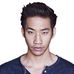 Patrick Kwok-Choon - Facebook