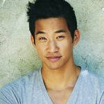 Patrick Kwok-Choon - @kwokchoon - Instagram