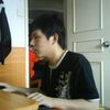 Patrick Kwok - @patrick_kwok - TikTok