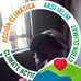 Patrick Kwoko - Facebook