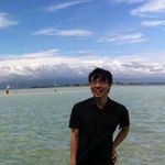 JunKyung Patrick Kwon - @junkyung_kwon - Instagram