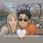 권연길 - @patrick.kwon6134 - Instagram