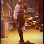 Patrick  Kwon - @duqrl0423 - Instagram