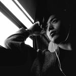 Patrick H. Jinn Kwon 🇰🇷 - @kwonpatrick - Instagram