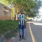 Patrick Khan - Facebook