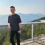 Patrick Kwon - @patrickkj777 - Instagram