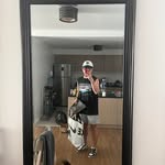 Patrick Kwon - @_philbro - Instagram