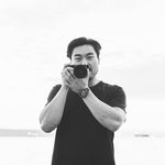 Patrick Kwon - @iam.pkwon - Instagram