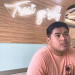 Patrick Kwon - @patdkwon - Instagram