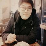 Patrick Kwon - @safedriving85 - Instagram