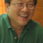 Patrick Kwon - @patrick.kwon1 - Instagram