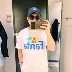 Patrick Kwon - @phillife_utube - Instagram