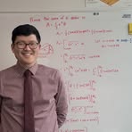 Patrick Kwon - Facebook