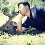 Patrick Kwon - @fivekeun - Instagram