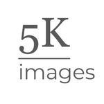 Patrick Kwon - @5kimages - Instagram