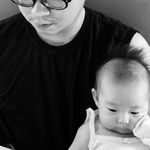 Patrick Kwon - @patrick.kwon_ - Instagram