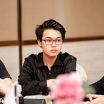 Patrick Kwon - @patrickwon_ - Instagram