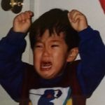 Patrick Kwon - @patrickkwon22 - Instagram