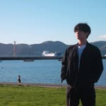 Patrick Kwon 🍉 - @pqtrickkwon27 - Instagram