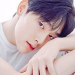 #Patrick. kwon(FanGirl) - @patrickkwon_jbj_fangirl - Instagram