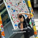 Patrick Kwong - @patrick_kwong_hing_ip - Instagram