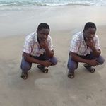 Patrick Wonder - @patrickkwonder - Instagram