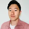 patrickkwon656 - @patrickkwon656 - TikTok