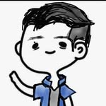 PatrickKwon_ - @patrick_kwon_ - Instagram
