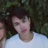 Patrickwong27 - @patrickwong27 - TikTok