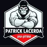 Lacerda Patrick - @patricklacerdabjj - Instagram