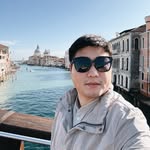 Patrick | Langfeite - @patrick.langfeite - Instagram