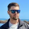 Patrick Coyne - @patrickc_la - TikTok