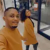 Patrick de la continuité. - @patrickalala1 - TikTok